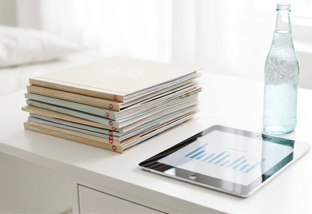 Ressourced éducatives