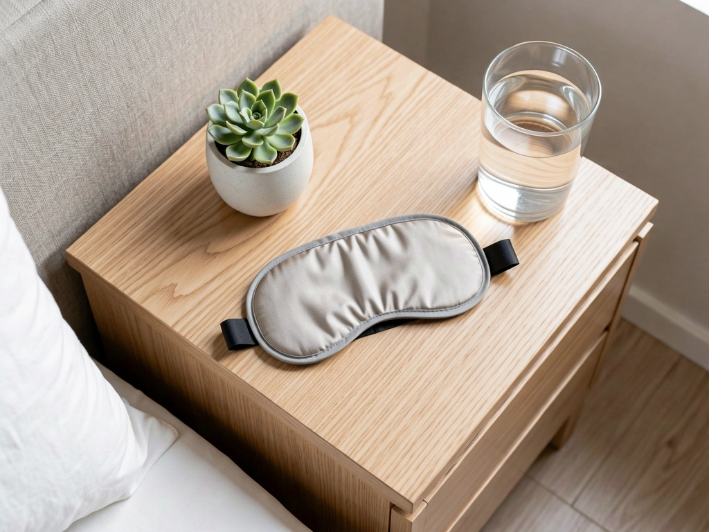 Rituel de bien-être